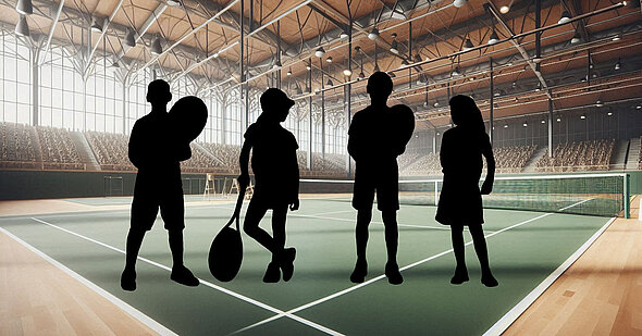 KIDs-Cup U12